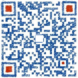廊坊市某某橡塑制品厂